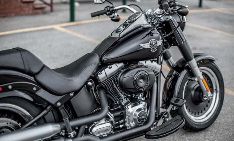 harley-davidson-foggia-furto