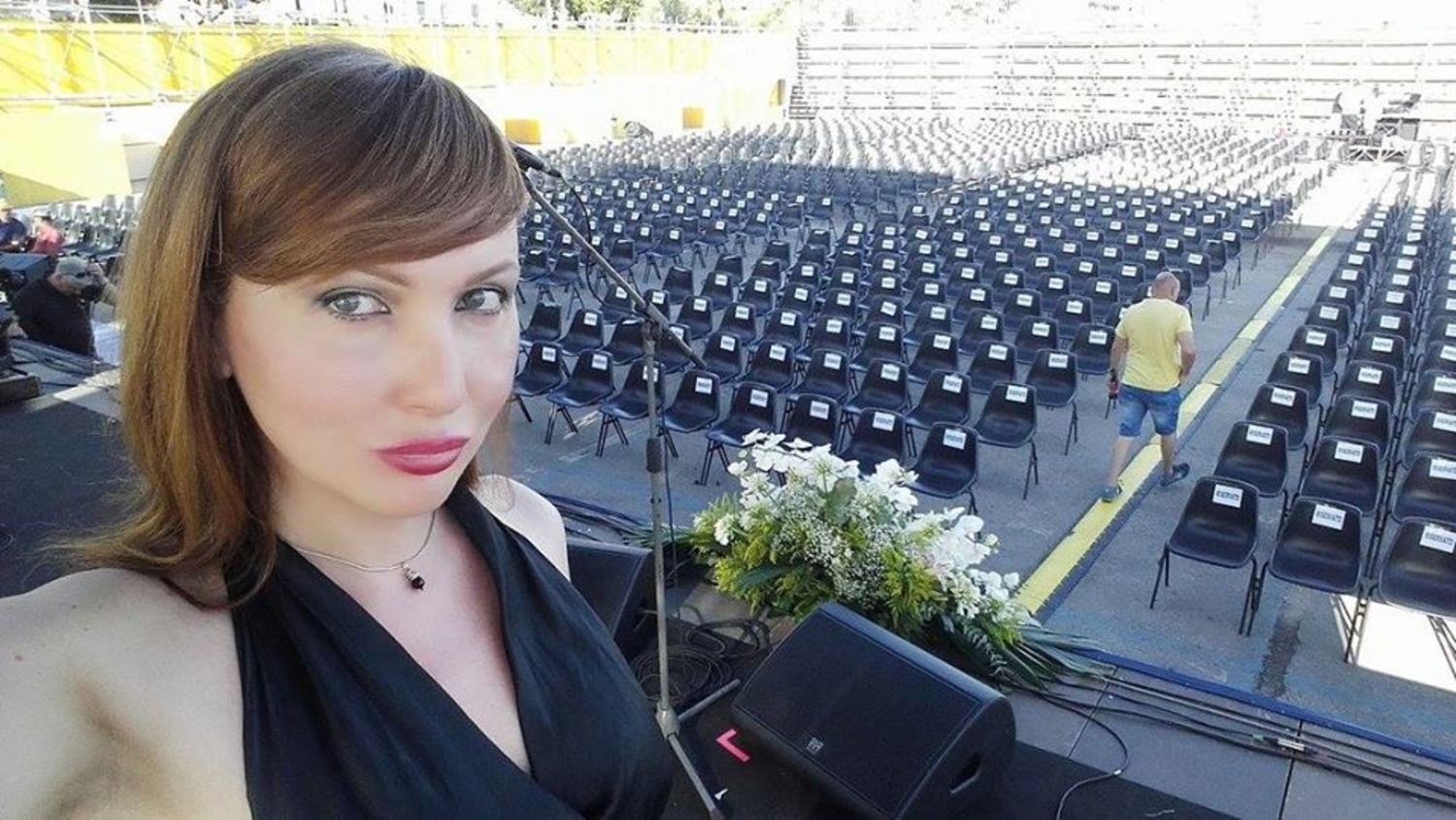 her-violinista-foggia