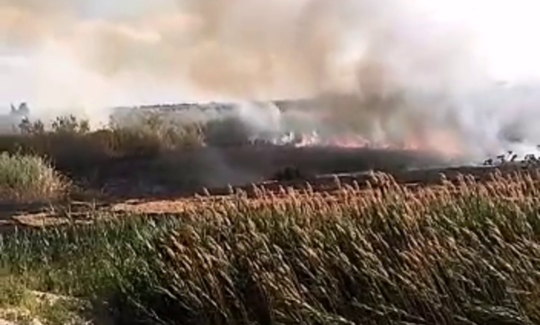 incendio-manfredonia