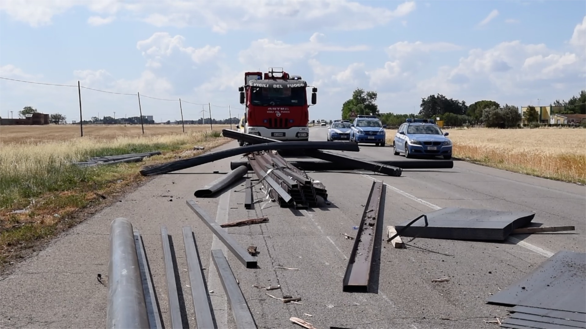 incidente-mortale-ss160004