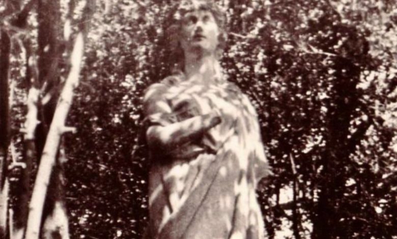 leggende-foggiane