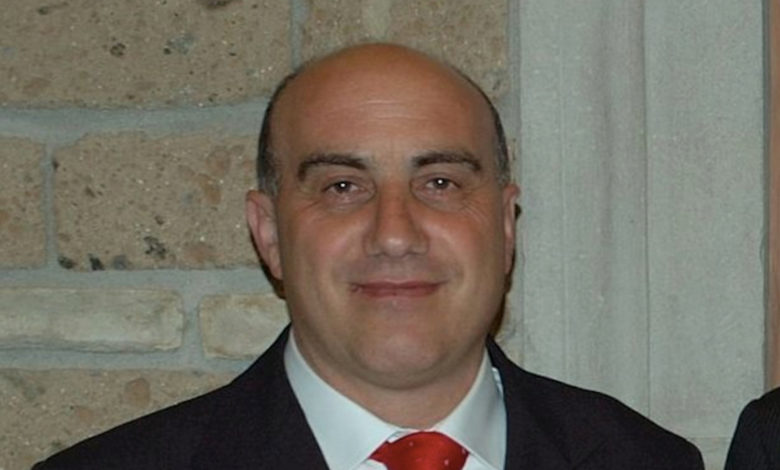 leonardo-gallo-orsara