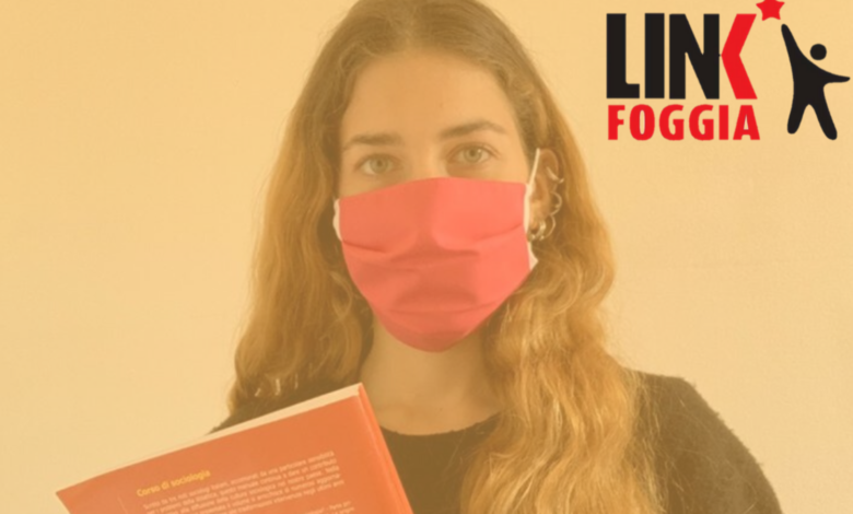 link-foggia-conte