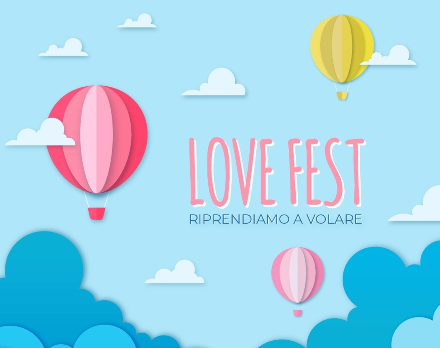 love-fest-manfredonia-2020