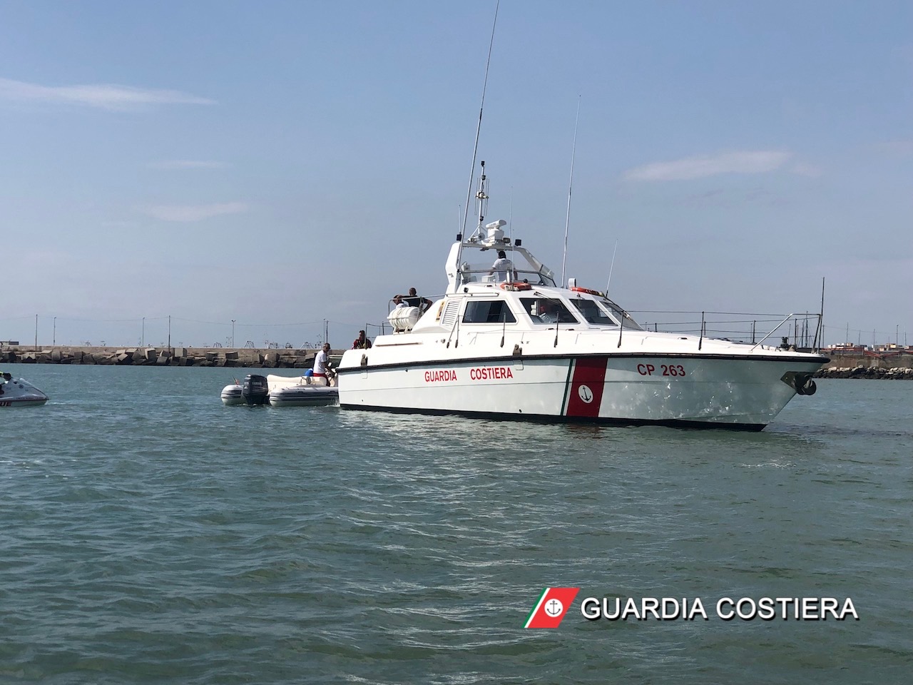 manfredonia-guardia-costiera