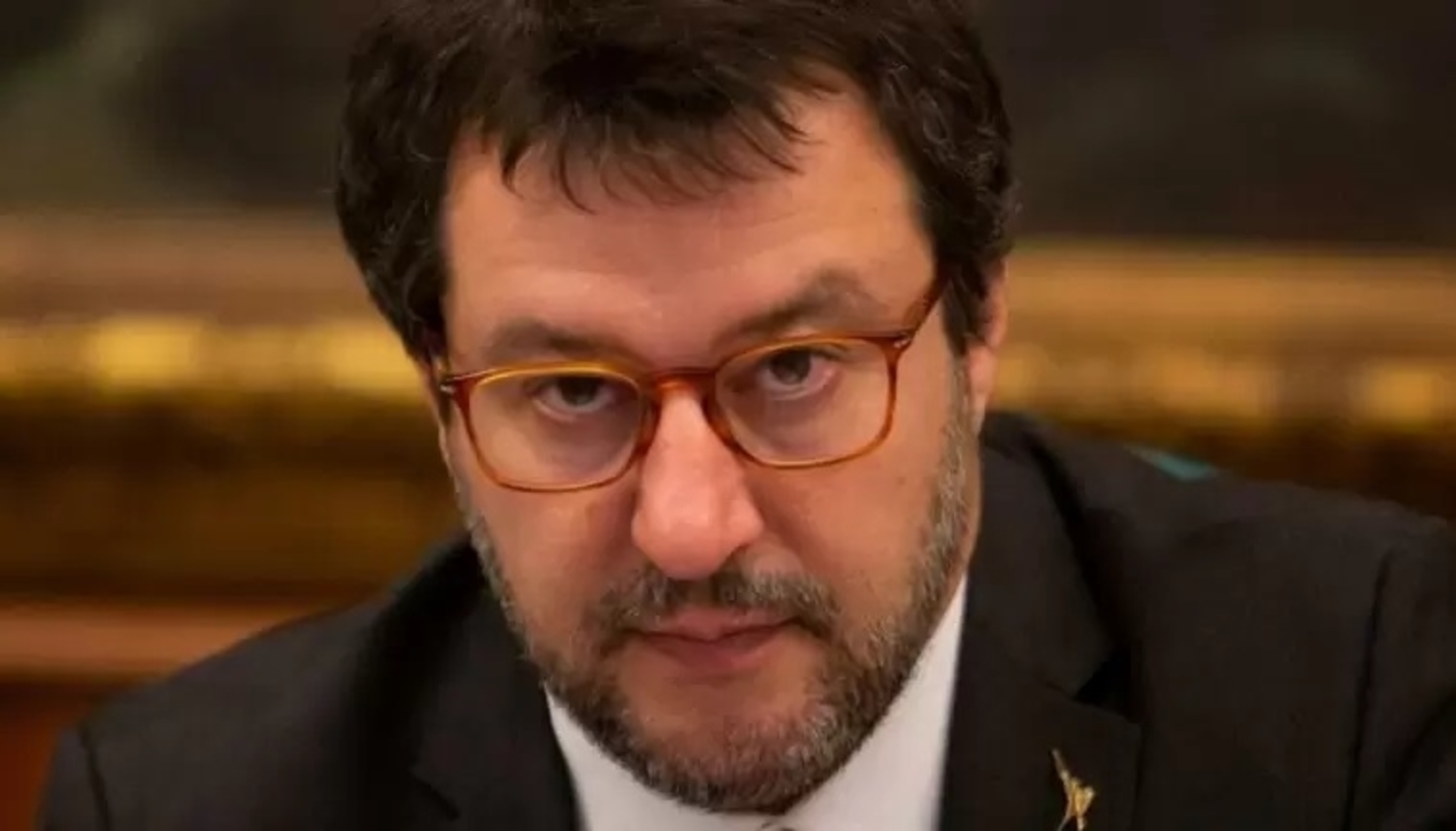 matteo-salvini