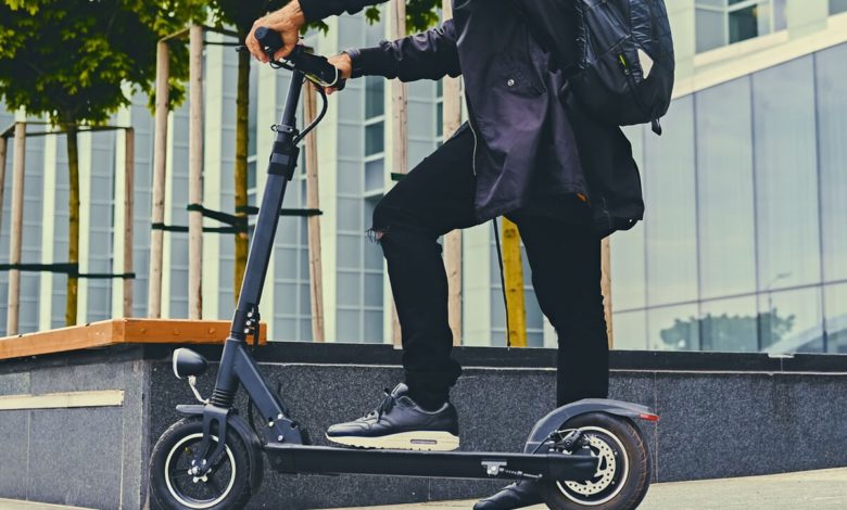 monopattino_elettrico