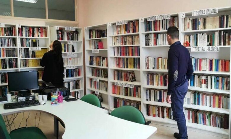 ospedale-riuniti