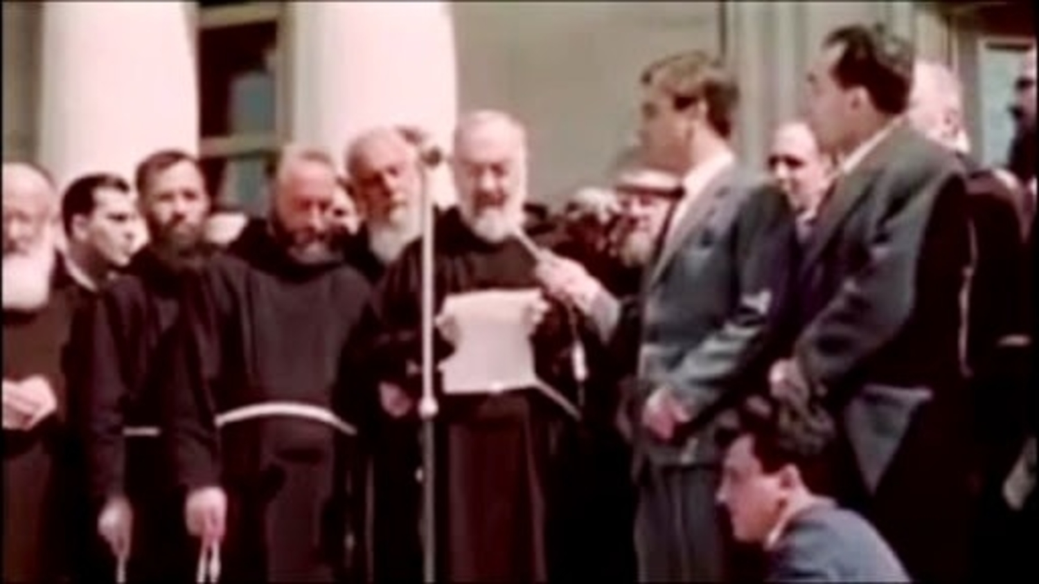 padre-pio