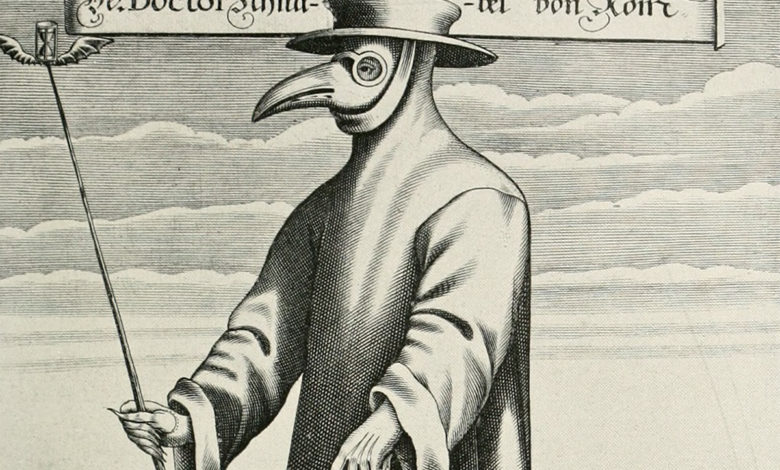 peste-foggia-epidemie