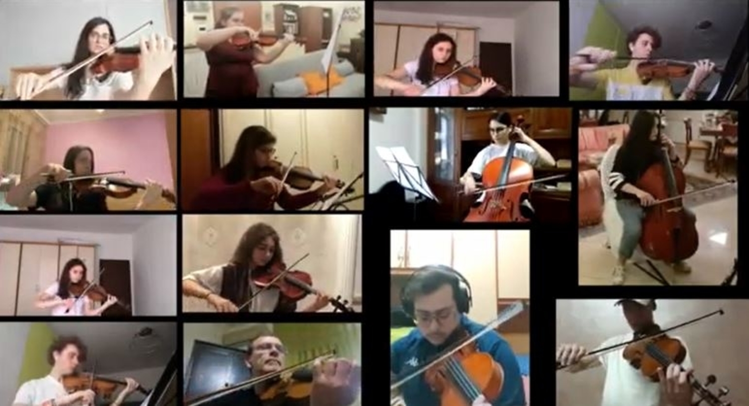 poerio-foggia-musica