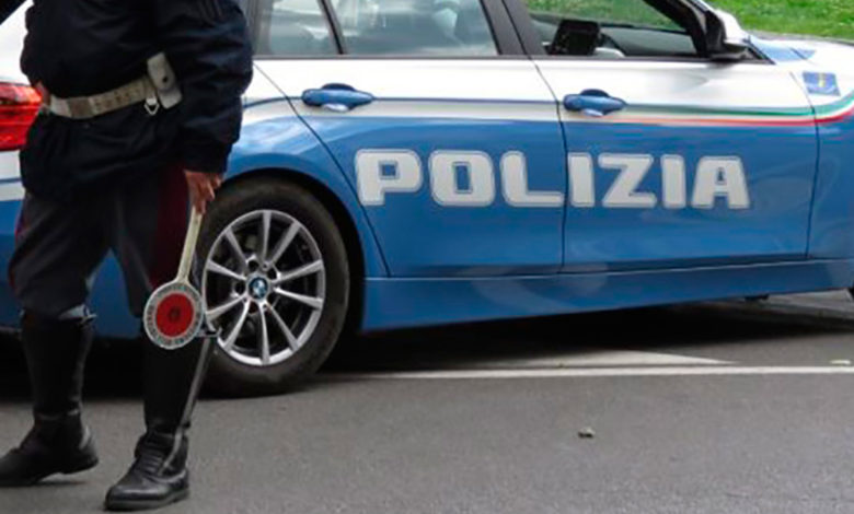 polizia-stradale-san-severo