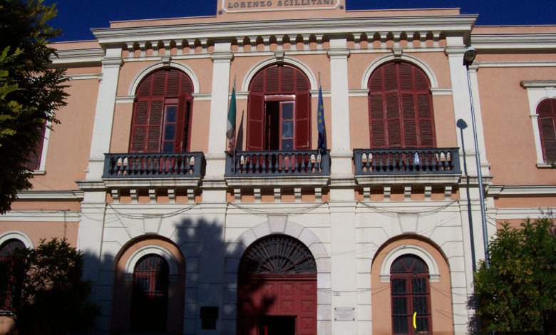 scillitani-foggia-dpi