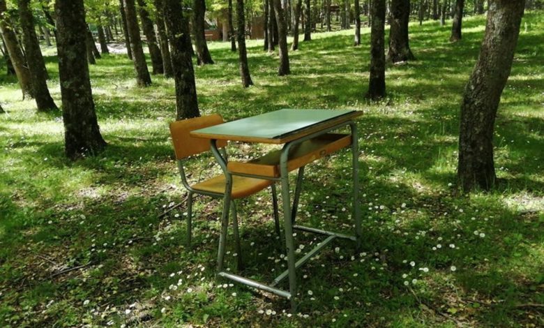 scuola-bosco-biccari