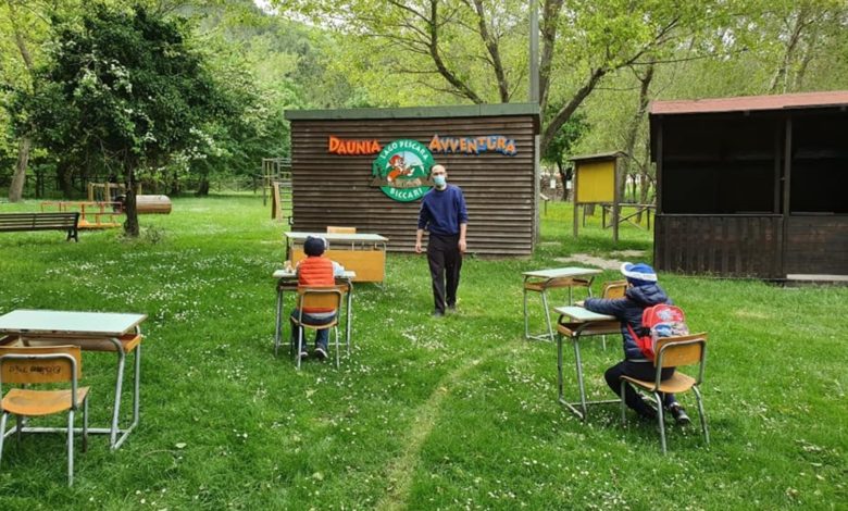 scuola-nel-bosco(1)