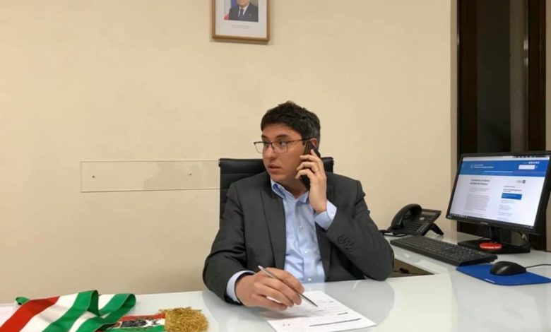 sindaco-monte