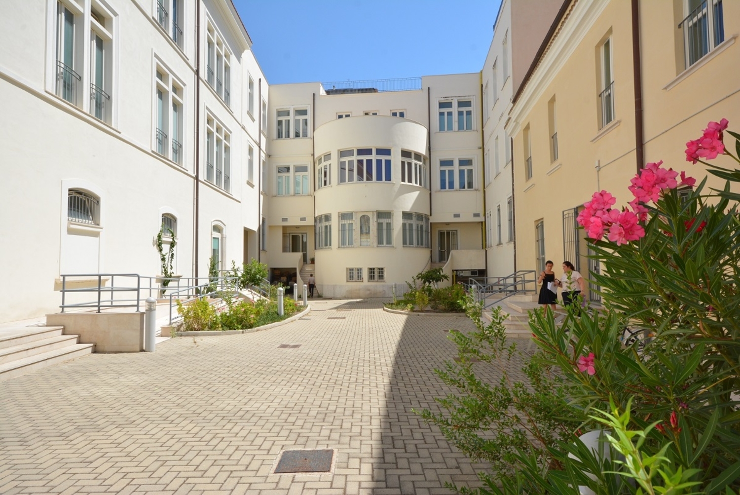 studi-umanistici-unifg_9(1)