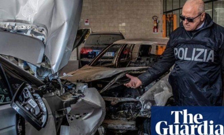 the-guardian-foto-articolo