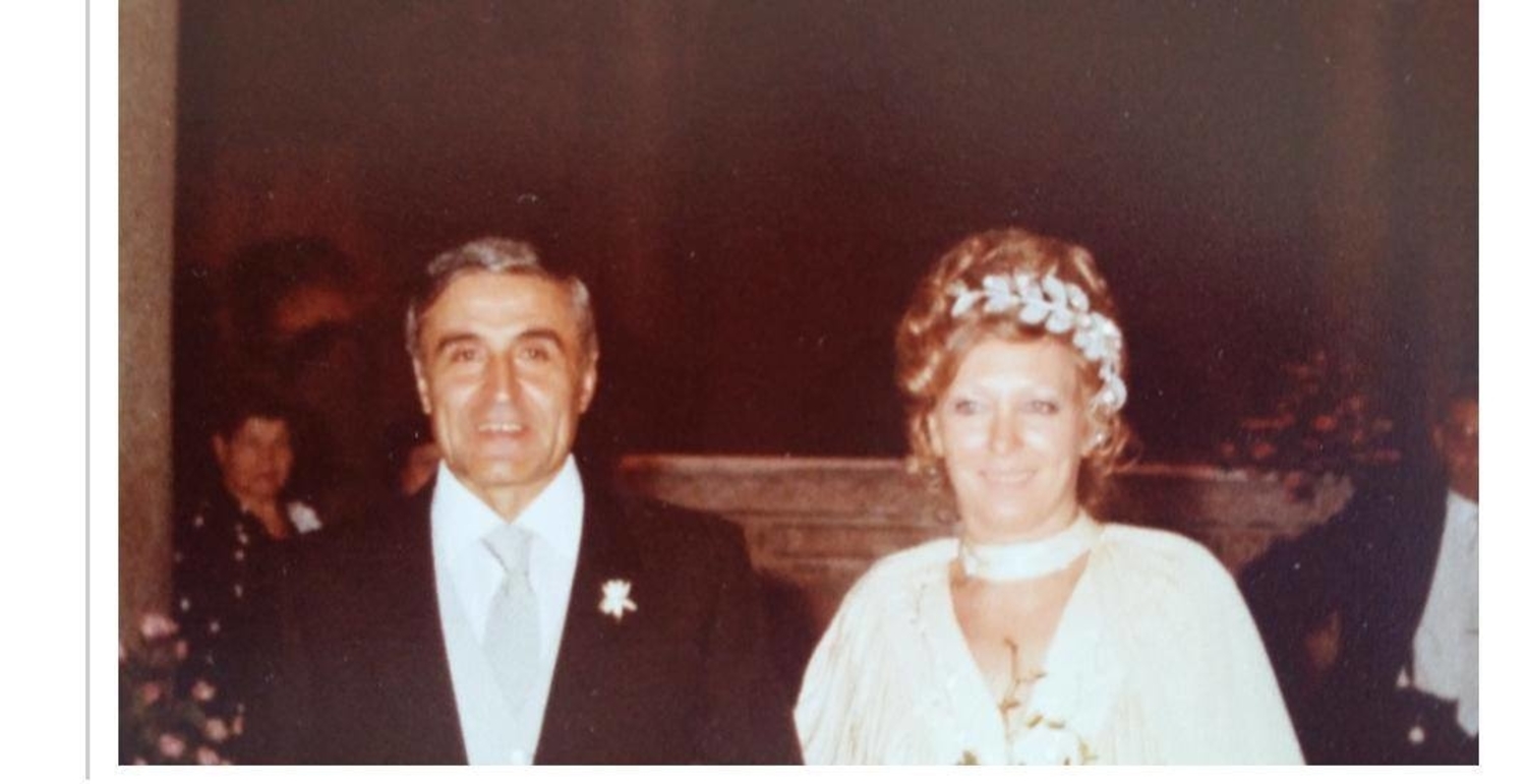 foggia-tonino-lovecchio