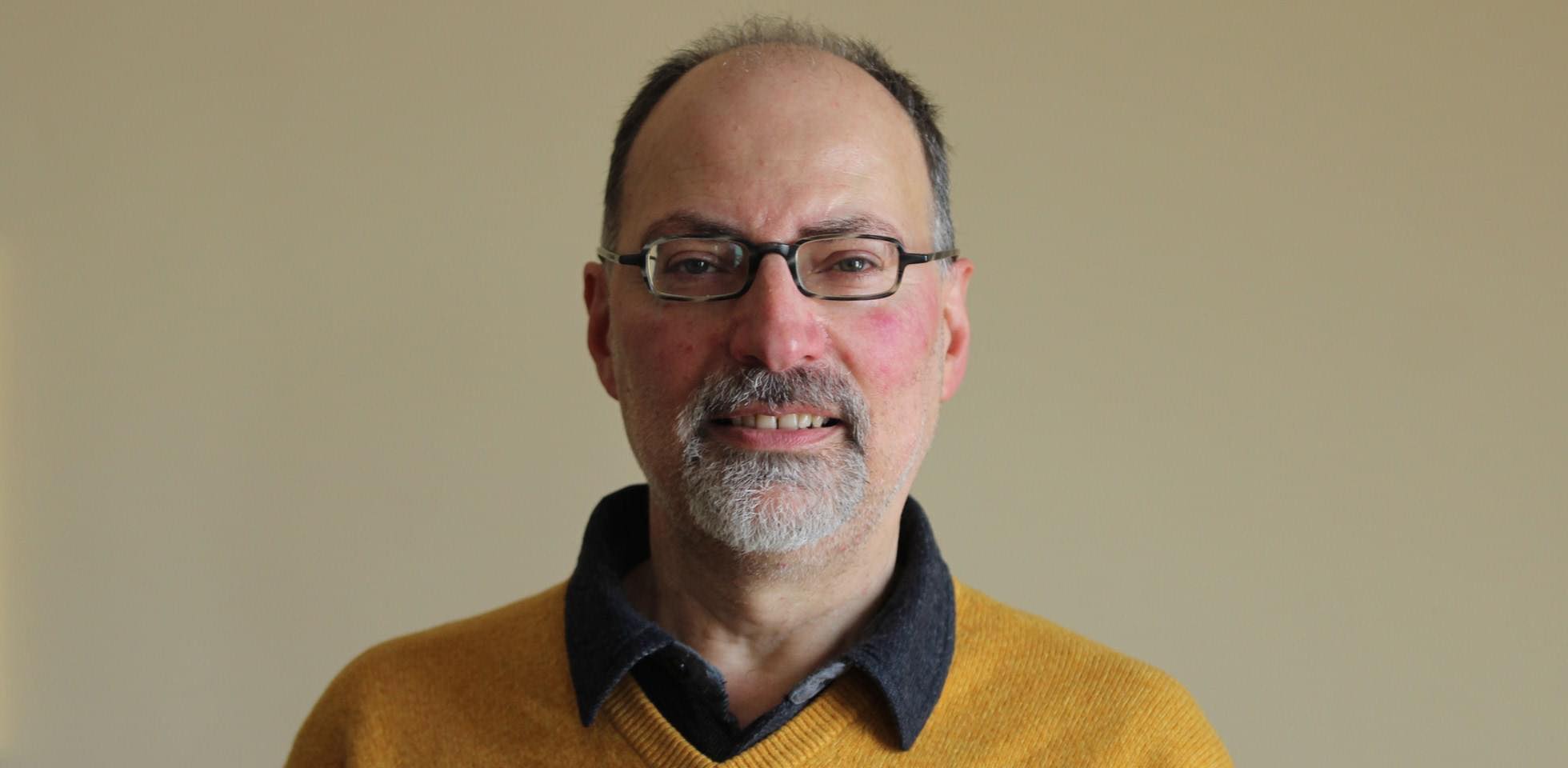 unifg-Massimo-Monteleone