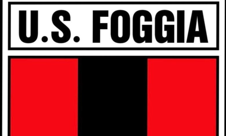 us-foggia