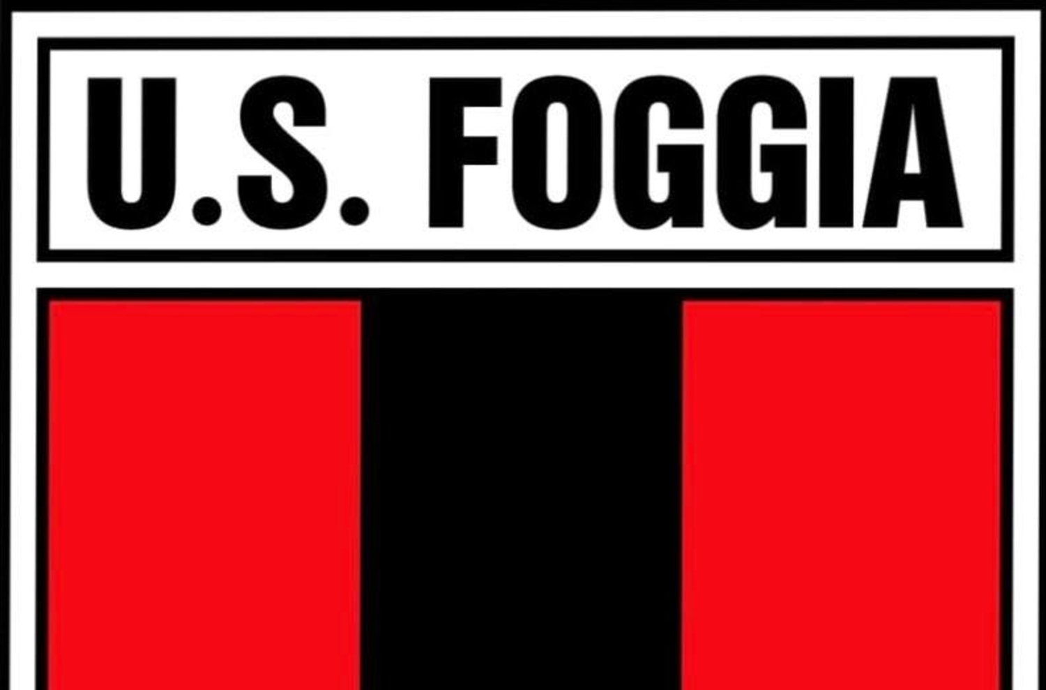 us-foggia