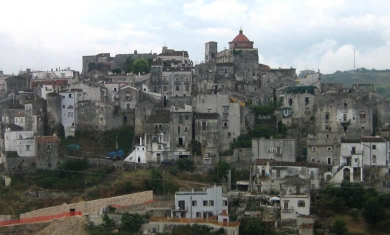 vico-del-gargano