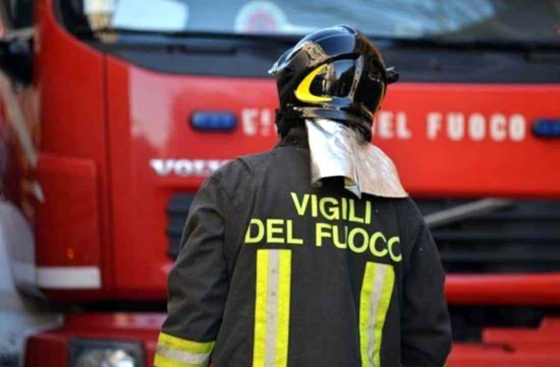 vigili-del-fuoco