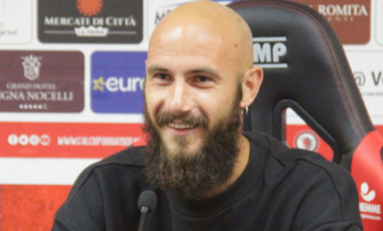 viscomi-foggia(2)