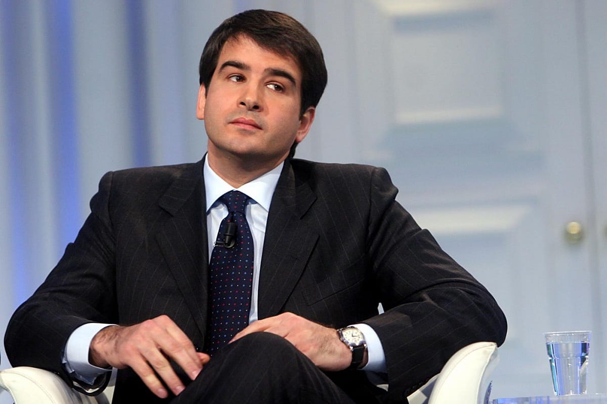 Raffaele-Fitto-Puglia