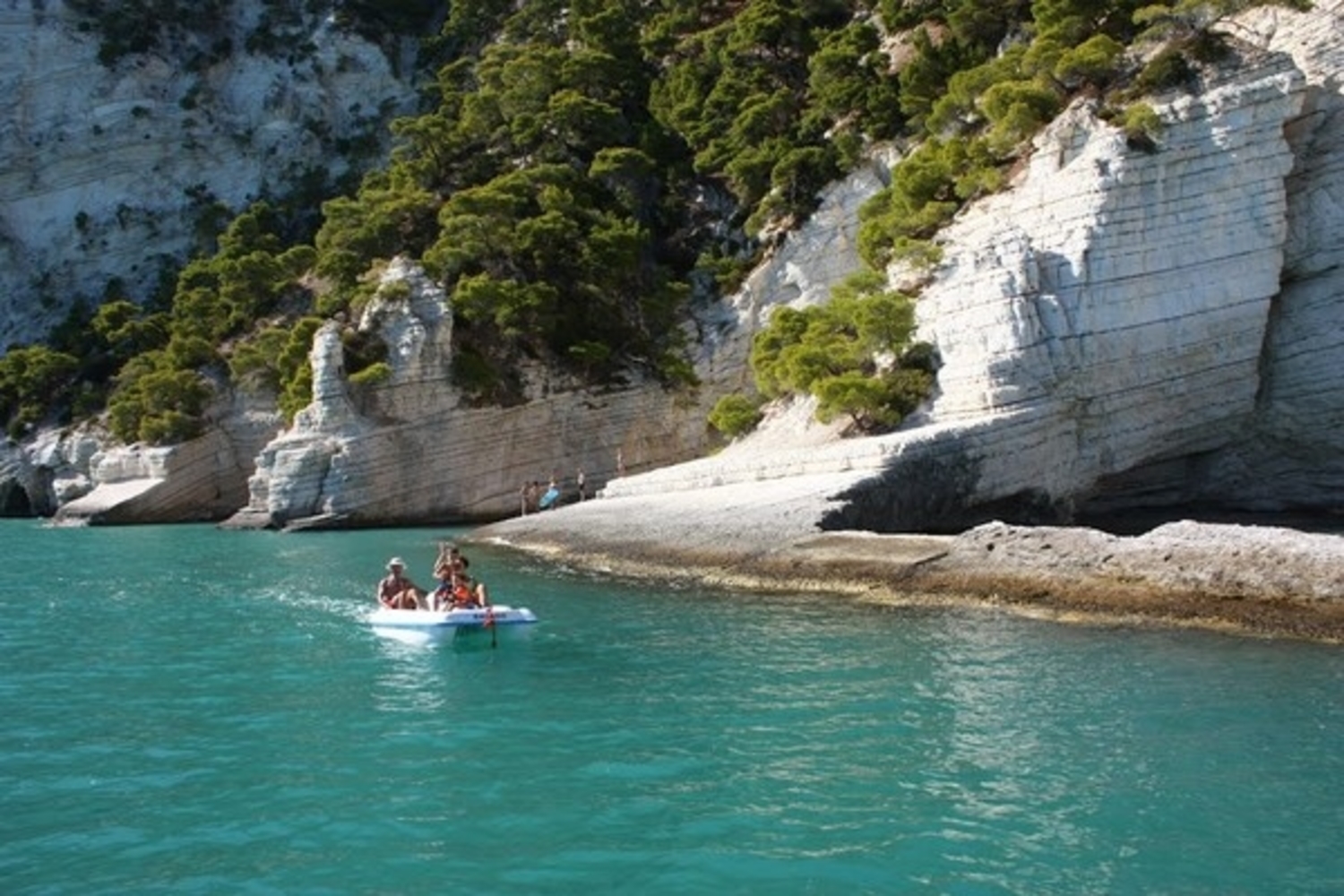 cala-dei-paguri