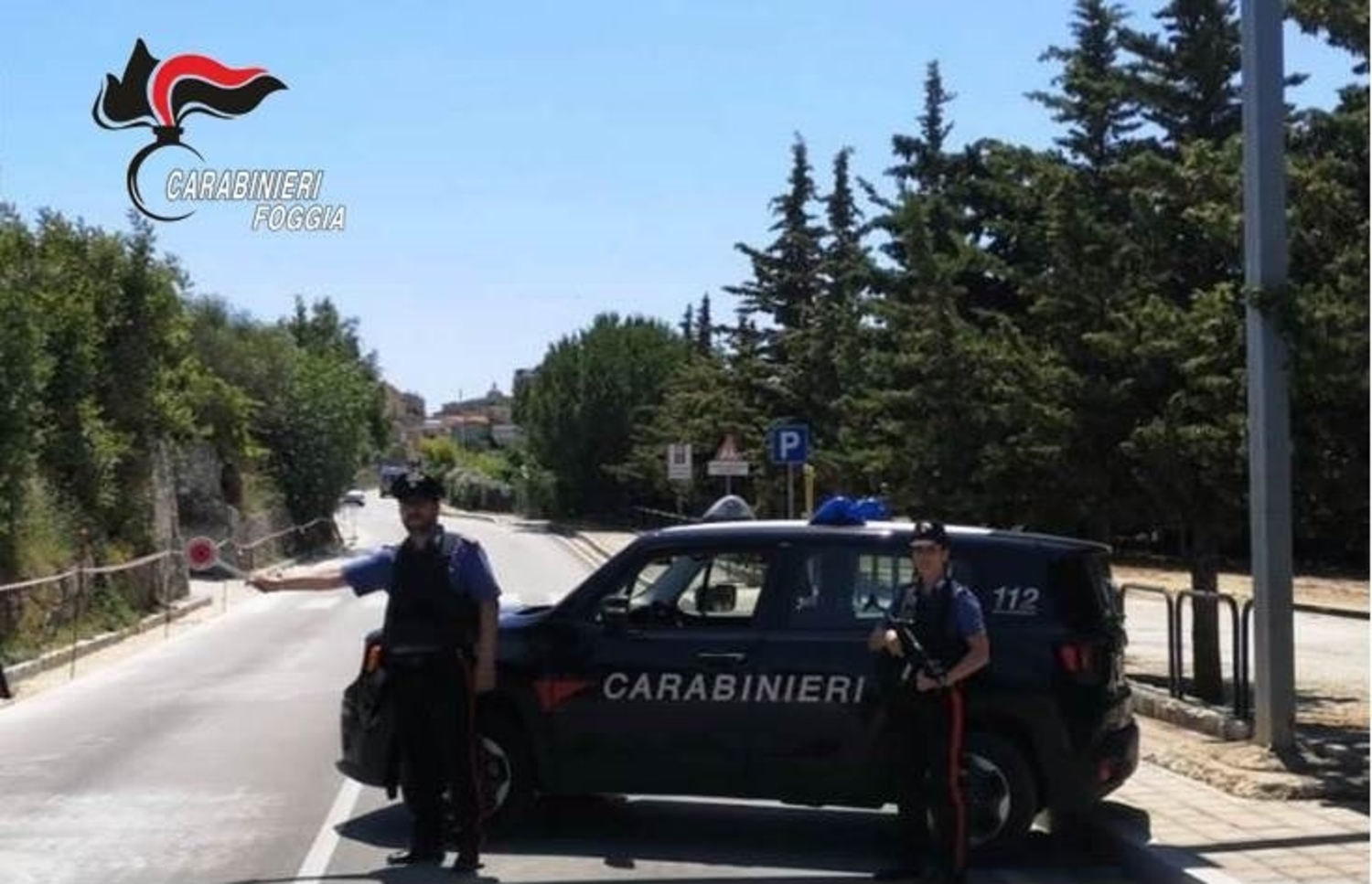 capojale-arrestati-pusher