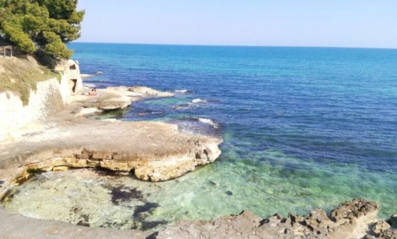 chiancamasitto-macchia