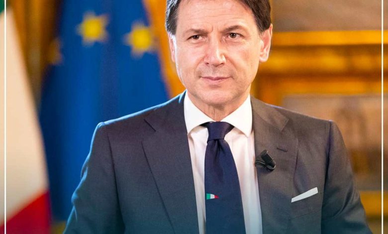 conte