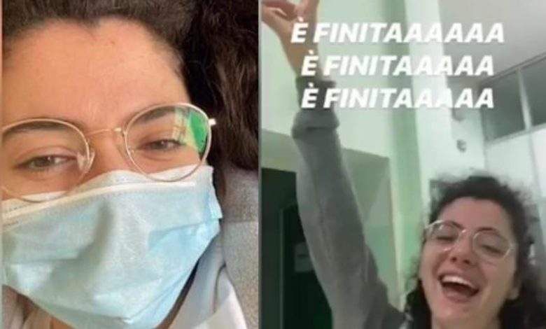 covid-anna-maria