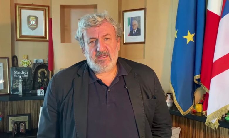 emiliano puglia