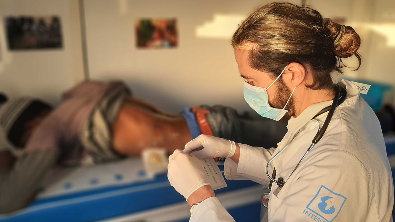 foggia-ghetti-intersos