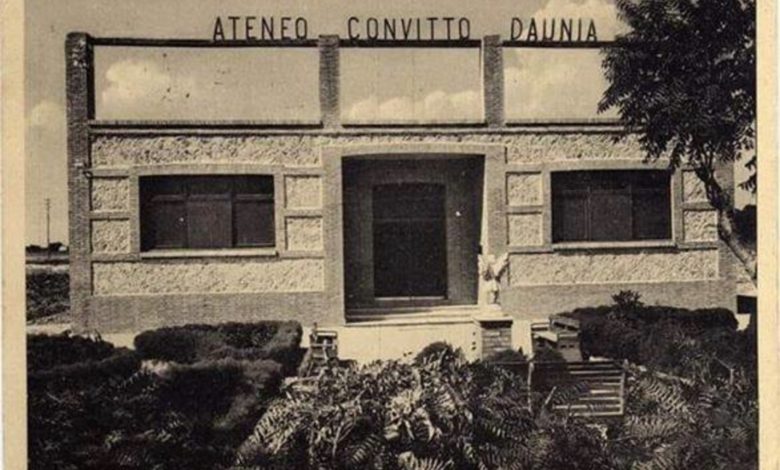 foggia-ateneo-convitto