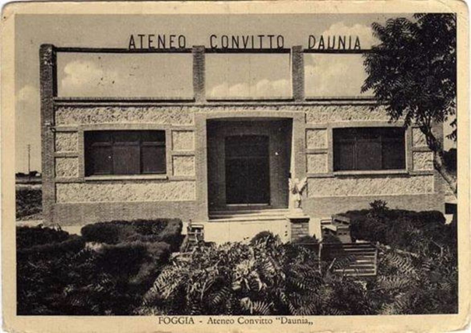 foggia-ateneo-convitto