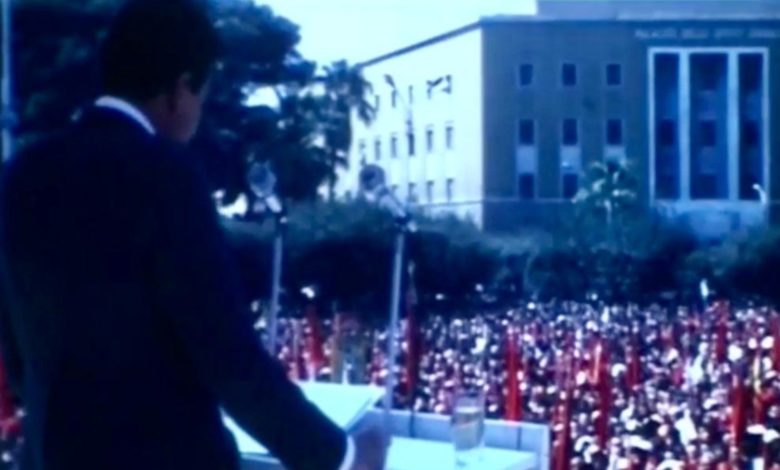 foggia-berlinguer