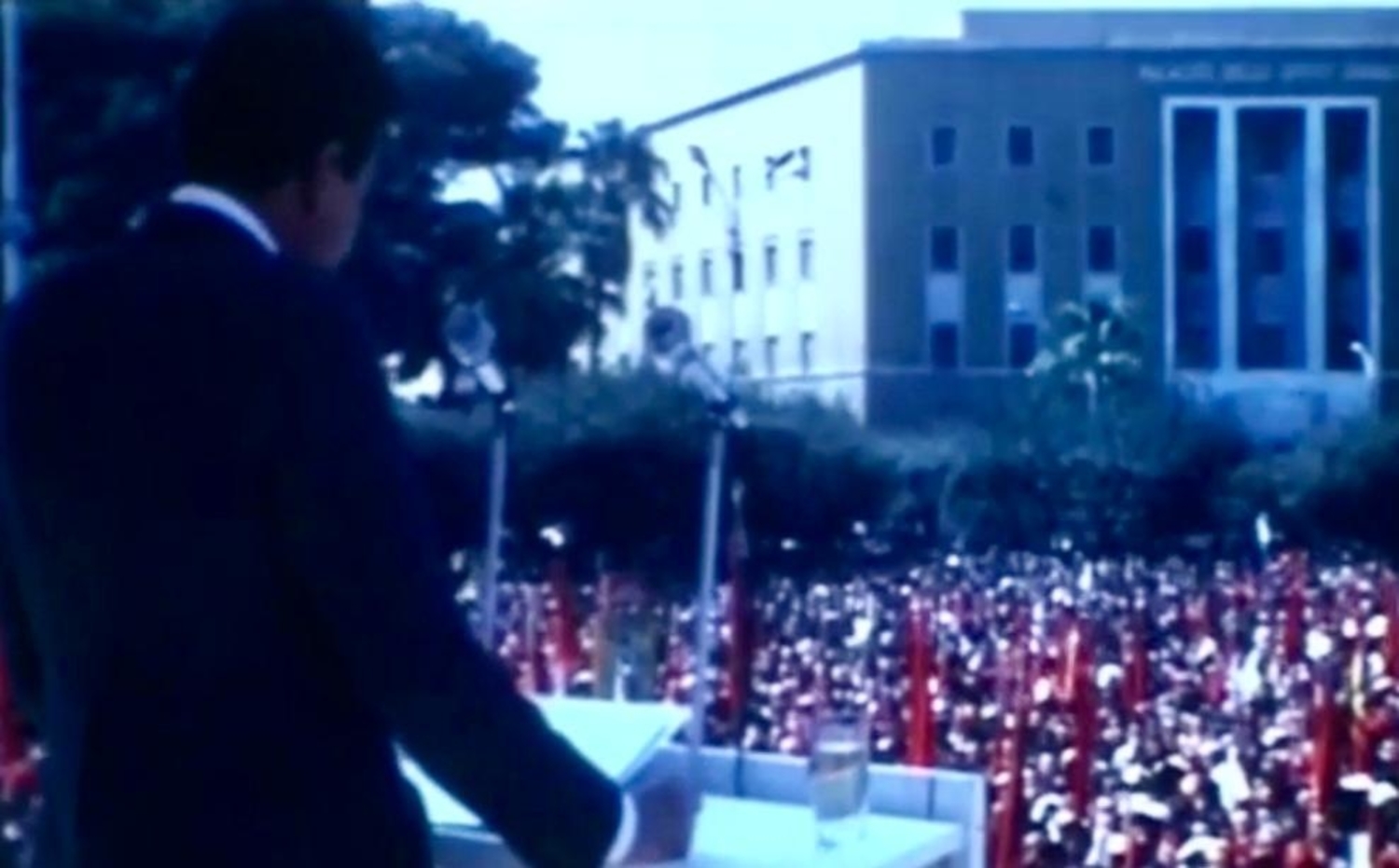foggia-berlinguer