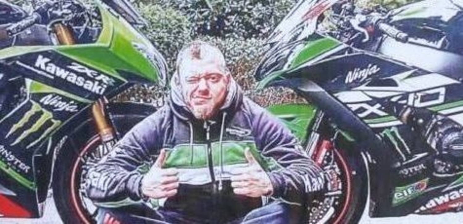 foggia-simone-capozzi