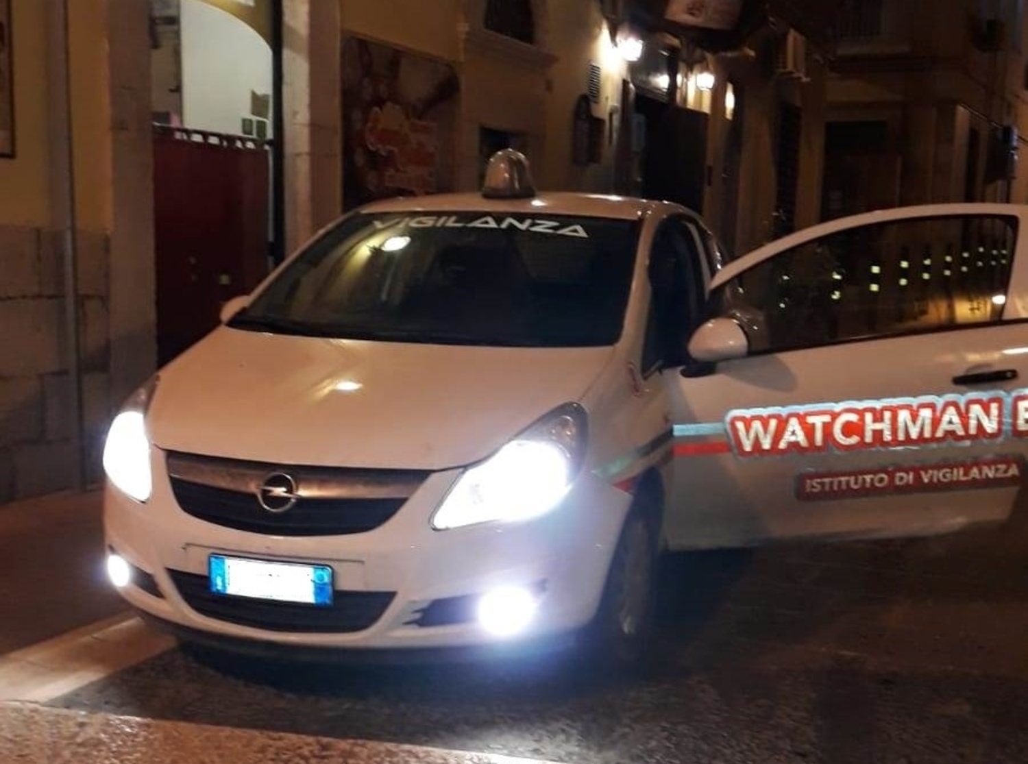 foggia-tentato-furto