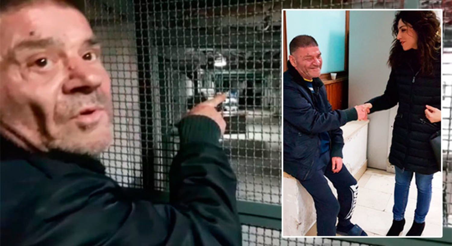 foto-bigota-senzatetto