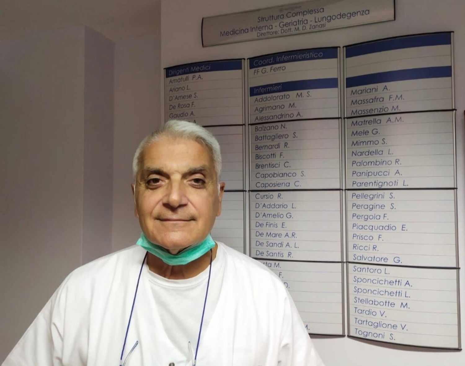 riuniti-dott-massimo-zanasi