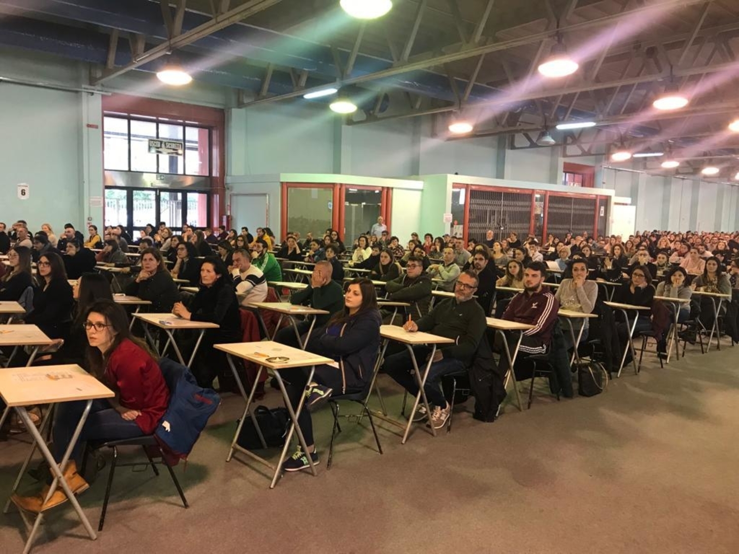 oss-foggia-concorso