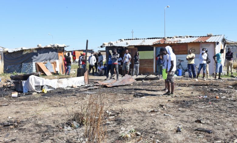 ghetto-foggia-migrante-morto