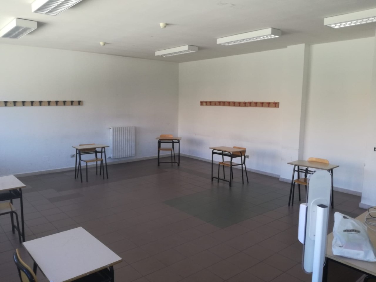 foggia-esami-maturità