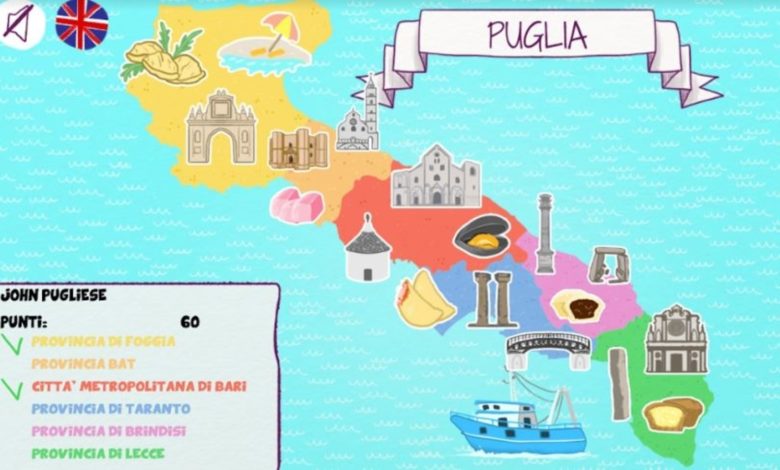mamapulia
