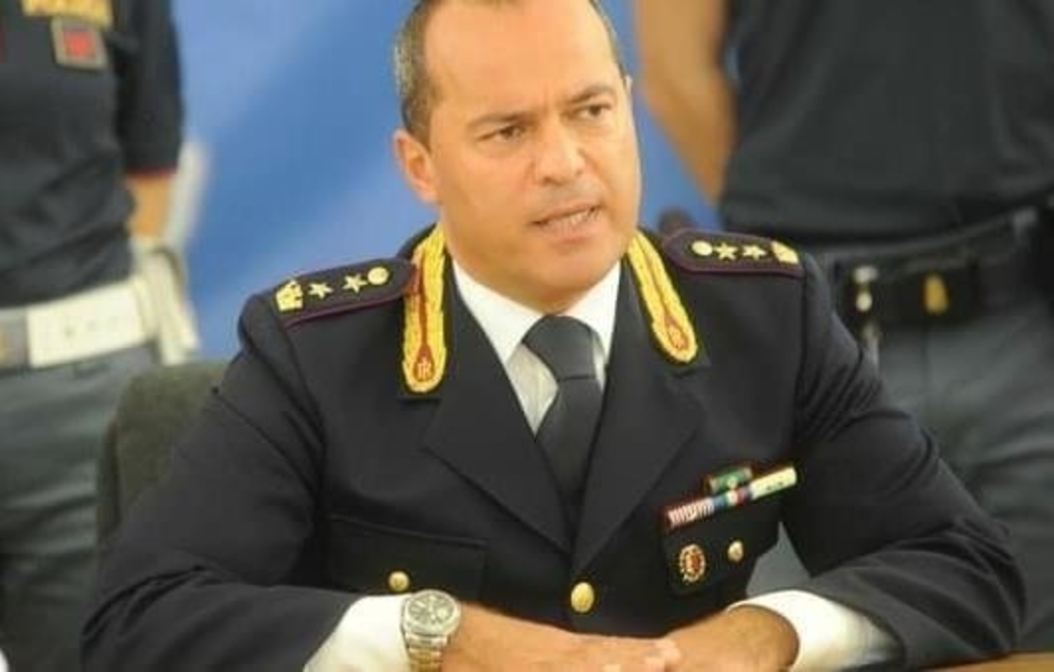 manfredonia-tentato-suicidio